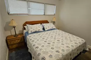 1288 Waite Dr, North Fort Myers, FL 33903 - Photo 4