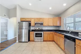 3713 20th St SW, Lehigh Acres, FL 33976 - Photo 6