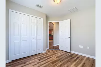 3713 20th St SW, Lehigh Acres, FL 33976 - Photo 14