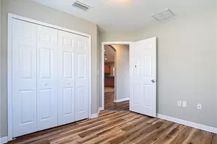 3713 20th St SW, Lehigh Acres, FL 33976 - Photo 14