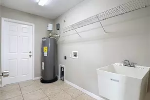 3713 20th St SW, Lehigh Acres, FL 33976 - Photo 20