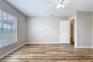 3713 20th St SW, Lehigh Acres, FL 33976 - Photo 8