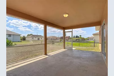 3713 20th St SW, Lehigh Acres, FL 33976 - Photo 22