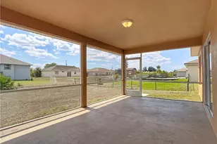 3713 20th St SW, Lehigh Acres, FL 33976 - Photo 22