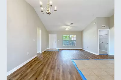 3713 20th St SW, Lehigh Acres, FL 33976 - Photo 2