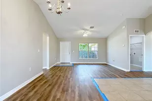 3713 20th St SW, Lehigh Acres, FL 33976 - Photo 2