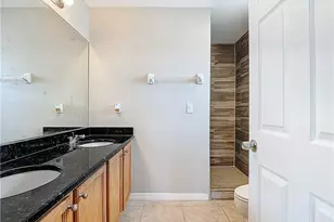 3713 20th St SW, Lehigh Acres, FL 33976 - Photo 12