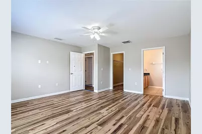 3713 20th St SW, Lehigh Acres, FL 33976 - Photo 18