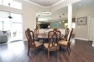 14531 Old Hickory Blvd, Fort Myers, FL 33912 - Photo 14