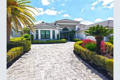 14531 Old Hickory Blvd, Fort Myers, FL 33912 - Photo 2