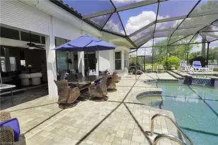 14531 Old Hickory Blvd, Fort Myers, FL 33912 - Photo 44