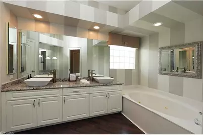 14531 Old Hickory Blvd, Fort Myers, FL 33912 - Photo 28