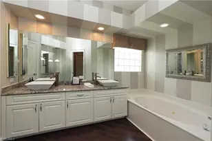 14531 Old Hickory Blvd, Fort Myers, FL 33912 - Photo 28