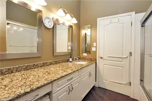 14531 Old Hickory Blvd, Fort Myers, FL 33912 - Photo 34