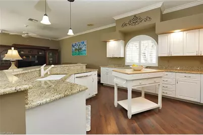 14531 Old Hickory Blvd, Fort Myers, FL 33912 - Photo 22