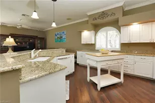 14531 Old Hickory Blvd, Fort Myers, FL 33912 - Photo 22