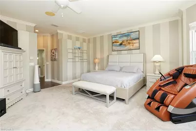 14531 Old Hickory Blvd, Fort Myers, FL 33912 - Photo 26