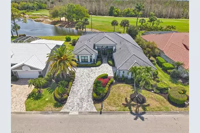 14531 Old Hickory Blvd, Fort Myers, FL 33912 - Photo 46