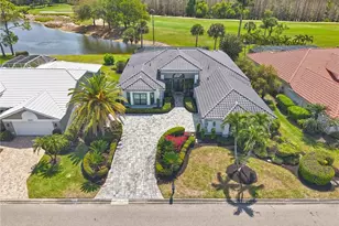 14531 Old Hickory Blvd, Fort Myers, FL 33912 - Photo 46