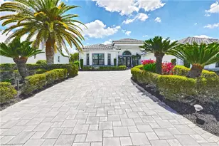 14531 Old Hickory Blvd, Fort Myers, FL 33912 - Photo 1