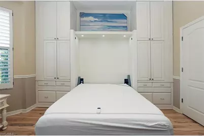 14531 Old Hickory Blvd, Fort Myers, FL 33912 - Photo 30