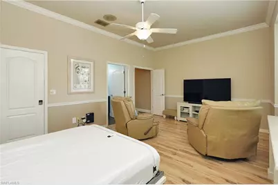 14531 Old Hickory Blvd, Fort Myers, FL 33912 - Photo 32