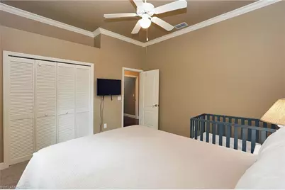 14531 Old Hickory Blvd, Fort Myers, FL 33912 - Photo 40