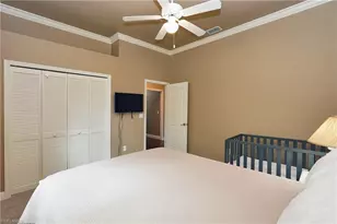 14531 Old Hickory Blvd, Fort Myers, FL 33912 - Photo 40