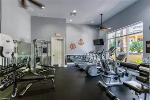 6081 Silver King Blvd, Cape Coral, FL 33914 - Photo 36