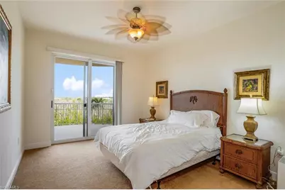6081 Silver King Blvd #203, Cape Coral, FL 33914 - Photo 22