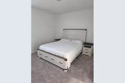 4421 NE 15th Pl, Cape Coral, FL 33909 - Photo 6