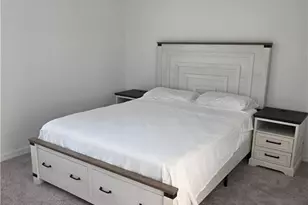 4421 NE 15th Pl, Cape Coral, FL 33909 - Photo 6