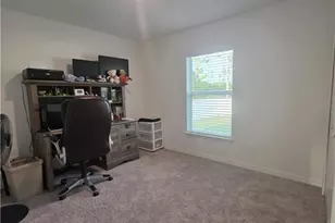 4421 NE 15th Pl, Cape Coral, FL 33909 - Photo 12