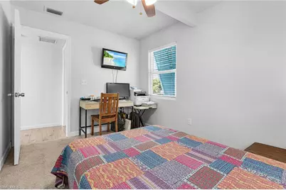 2432 Sycamore St, Saint James City, FL 33956 - Photo 22