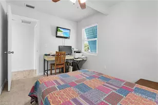2432 Sycamore St, Saint James City, FL 33956 - Photo 22