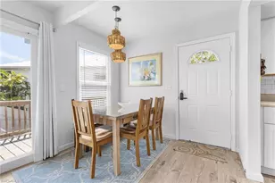 2432 Sycamore St, Saint James City, FL 33956 - Photo 14