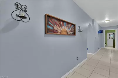 521 Grant Ave, Lehigh Acres, FL 33972 - Photo 16