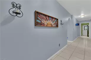 521 Grant Ave, Lehigh Acres, FL 33972 - Photo 16