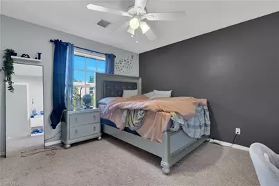 521 Grant Ave, Lehigh Acres, FL 33972 - Photo 12