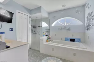 521 Grant Ave, Lehigh Acres, FL 33972 - Photo 8