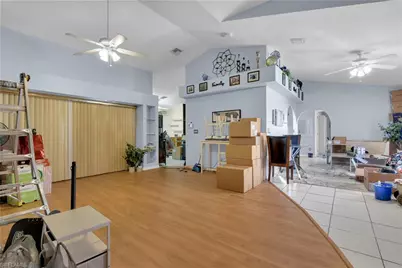 521 Grant Ave, Lehigh Acres, FL 33972 - Photo 6