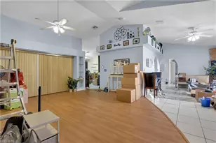 521 Grant Ave, Lehigh Acres, FL 33972 - Photo 6