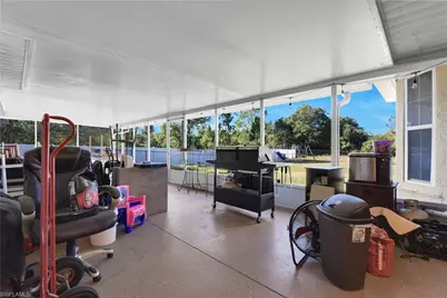 521 Grant Ave, Lehigh Acres, FL 33972 - Photo 18