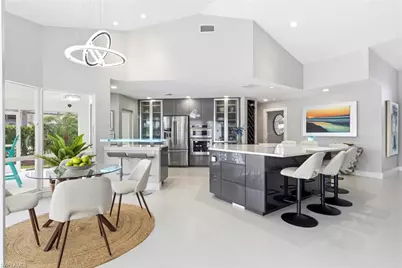 4937 Triton Ct W, Cape Coral, FL 33904 - Photo 2