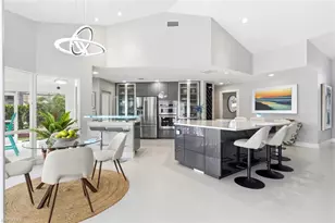 4937 Triton Ct W, Cape Coral, FL 33904 - Photo 2