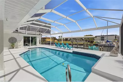 4937 Triton Ct W, Cape Coral, FL 33904 - Photo 36