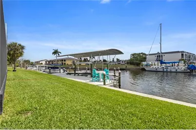 4937 Triton Ct W, Cape Coral, FL 33904 - Photo 42