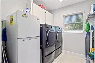 4937 Triton Ct W, Cape Coral, FL 33904 - Photo 34