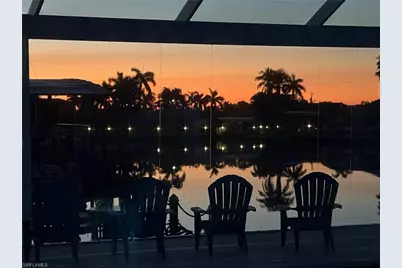 4937 Triton Ct W, Cape Coral, FL 33904 - Photo 48