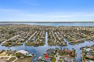 4937 Triton Ct W, Cape Coral, FL 33904 - Photo 12